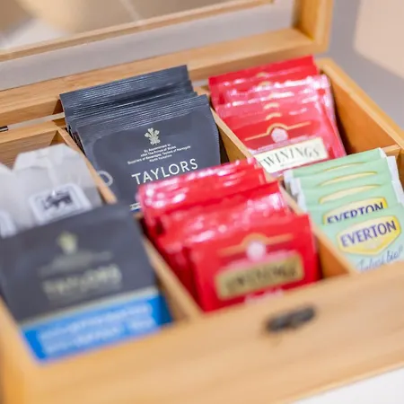 Borghese شقة روما