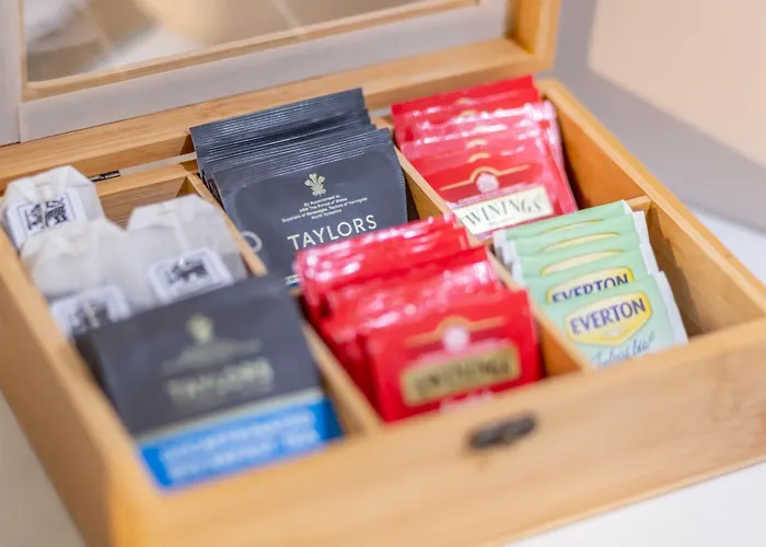 Borghese Apartamento Roma